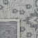 Culbreath Oriental Cotton Area Rug