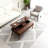 Coffee Table-1187932873-1187932879