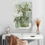 Harnek Simply Green II-108549312