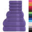 100% Cotton Mulit-Size Set-588897313-588897316