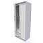 Fully Assembled Devon 1 Door Wardrobe-124241682-89072157