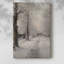 Paysage rétro XXIX - galerie Cavas-1610170946