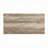 Brantley Coffee Table