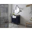 Adeline 36'' W Single Vanity-1346097624