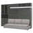 Grey est en rupture de stock