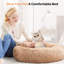 Lit pour bébé en fourrure Calming Cuddler-1572305724-1572305723