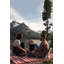 Stansport Go Anywhere Chair-7570828