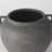 Zaria Ceramic / Porcelain Table Vase