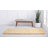 Danita Geometric Indoor Rug-1512275858