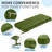 Outdoor Bench Seat Cushion-1767422441-1766521785