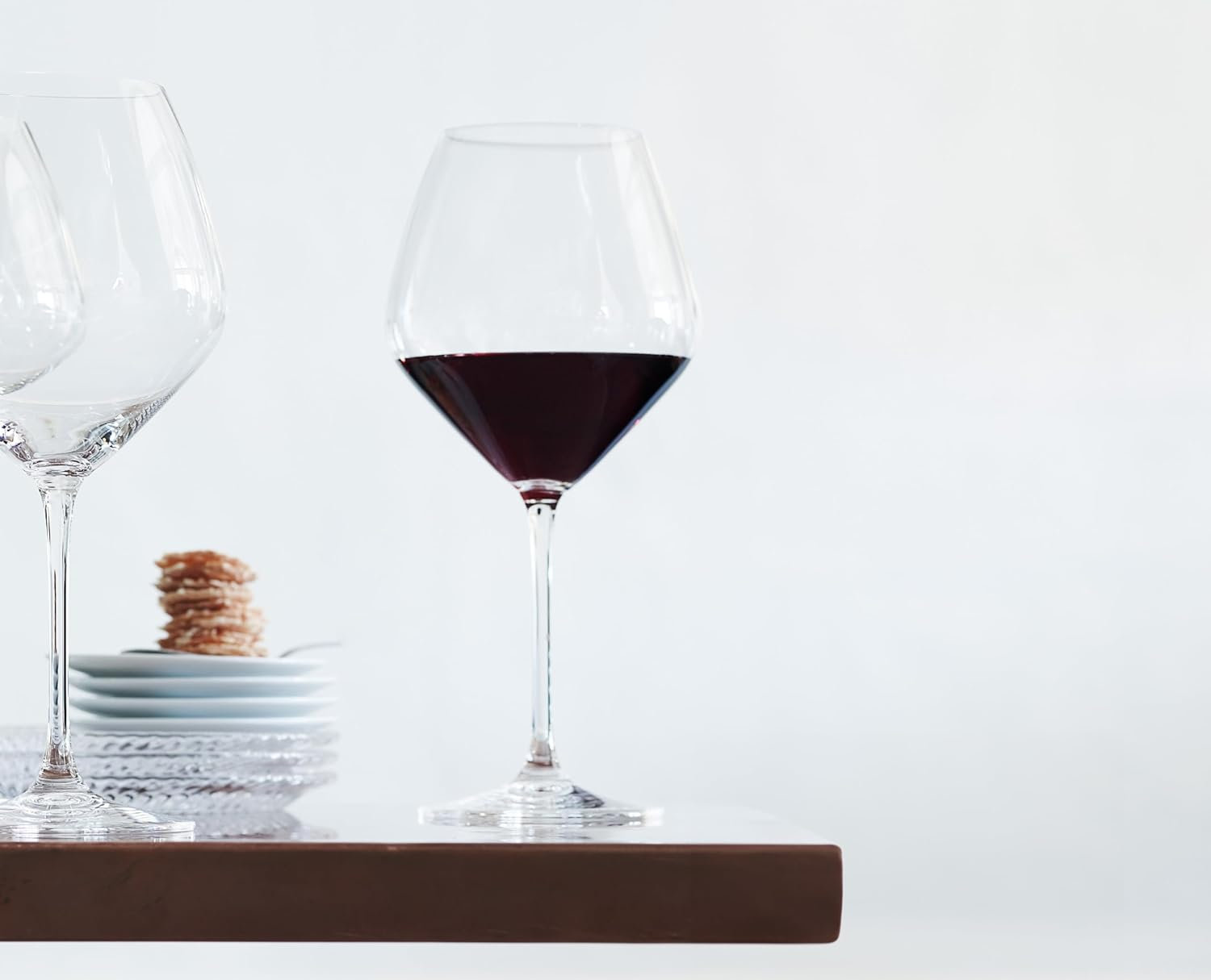 Extreme Pinot Noir Wine Glass