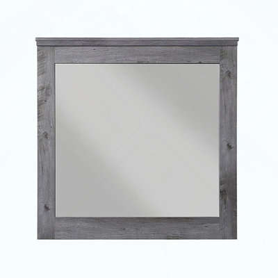 Miroir Vidalia