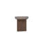 Meoshia 70cm Console Table