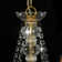 Cheever 8-Light Candle Style Chandelier