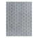 Everly Quinn Jera Geometric Rug & Reviews | Wayfair