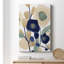 - Impression sur toile tendue-2079787326