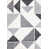 Rectangle 7'10" x 10'6" selected
