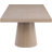Hiromy Extendable Dining Table 11'-87465365