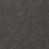 Noir anthracite