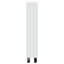Ricaria 68cm H x 48cm W Bookcase-1511602893