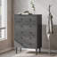 Commode à tiroirs Nordic-1736958518