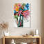 Avery - Blooms III-108438408