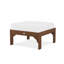 Repose-pieds Vineyard-127271350-127276955