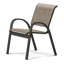 Aruba 1 Outdoor Dining Armchair-62622588-9877368