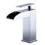 Robinet de salle de bain Waterfall-20524709