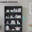 Bibliothèque 5 niveaux-182356098-182356100
