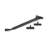 Peardrop Stay Door Accessory-71105271
