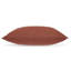 Coussin Thaneville (ensemble de 4)-118709907
