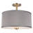 Smeralda Semi Flush Mount-33199217-47838455-47838457