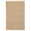 Donovan Natural Handwoven Performance Rug-1348363296