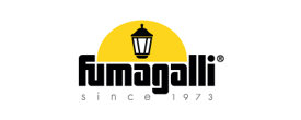 Fumagalli Logo
