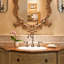 Robinet pour salle de bain large-70944492