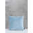 Light Blue is out of stock