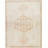 Becki Owens x Livabliss Solana Machine Woven Area Rug-81625102