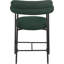 Macdermot 26'' Counter Stool-462916582-462916584-462916590