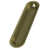 Antique Brass