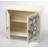 Commodore Accent Cabinet-1149650571