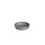 Jenckes 7 - Piece Aluminum Cookware Set