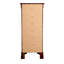 Commode 6 tiroirs Elegant Traditional-1969379510