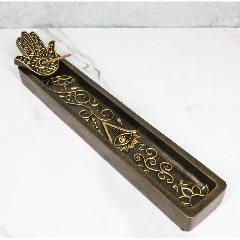 Objet de décoration Tighdouine