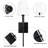 New Britain 1 - Light Dimmable Wallchiere-730531750