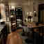 Photos des clients 4 de 5