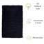 Tapis Angellina-908782558