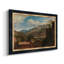 " Bonneville, Savoy " by J.M.W. Turner-1484381731-1484381740-1484382160