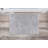 Kennard Modern Machine Woven Flatweave Gray and Thistle Area Rug with Non Skid Backing-2045272540