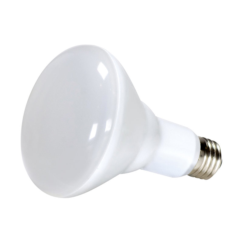 8.7 Watt LED Bulb